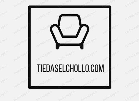 tiendaselchollo.com